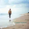 ROBERT FORSTER – calling from a country phone (CD)