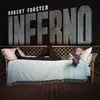 ROBERT FORSTER – inferno (CD, LP Vinyl)