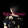 ROBERT FORSTER – songs to play (CD, LP Vinyl)
