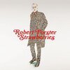 ROBERT FORSTER – strawberries (CD, LP Vinyl)