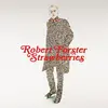 ROBERT FORSTER – strawberries (CD, LP Vinyl)