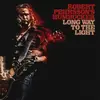ROBERT PEHRSSON´S HUMBUCKER – long way to the light (CD)