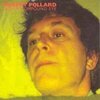 ROBERT POLLARD – from a compound eye (LP Vinyl)