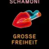 ROCKO SCHAMONI – große freiheit (Papier)