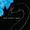 ROCKY VOTOLATO – makers (CD)