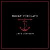 ROCKY VOTOLATO – true devotion (CD, LP Vinyl)