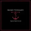 ROCKY VOTOLATO – true devotion (CD, LP Vinyl)