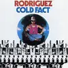 RODRIGUEZ – cold fact (LP Vinyl)