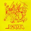 ROKKER – s/t (LP Vinyl)