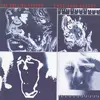 ROLLING STONES – emotional rescue (CD, LP Vinyl)