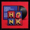 ROLLING STONES – honk (CD, LP Vinyl)