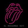 ROLLING STONES – live at the el mocambo (CD, LP Vinyl)