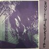 ROLLTREPPE – es geht bergab (LP Vinyl)