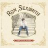 RON SEXSMITH – cobblestone runway (CD, LP Vinyl)