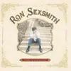RON SEXSMITH – cobblestone runway (CD, LP Vinyl)