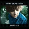 RON SEXSMITH – retriever (CD, LP Vinyl)