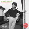 RONNIE MAYOR – retrospectively yours (LP Vinyl)