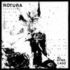 ROTURA – al otro lado (LP Vinyl)