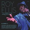 ROY ELLIS – and friends (LP Vinyl)