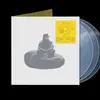 RÖYKSOPP – nebulous nights - an ambient excursion into... (CD, LP Vinyl)