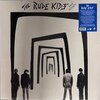 RUDE KIDS – safe society (LP Vinyl)