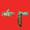 RUN THE JEWELS – 2 (LP Vinyl)