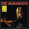 RUNAWAYS – s/t (LP Vinyl)