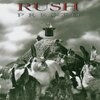 RUSH – presto (CD, LP Vinyl)