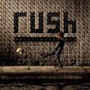 RUSH – roll the bones (CD, LP Vinyl)