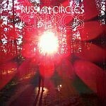 RUSSIAN CIRCLES – empros (LP Vinyl)