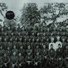 RUSSIAN CIRCLES – station (CD)