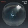 RUTHVEN – rough & ready (CD, LP Vinyl)