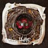 RWAKE – the return of magik (CD, LP Vinyl)