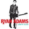 RYAN ADAMS – rock´n roll (LP Vinyl)