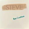 RYE COALITION – paid in full (7" Vinyl)