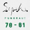 S.Y.P.H. – punkraut (CD, LP Vinyl)