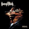 SACRED REICH – heal (CD, LP Vinyl)