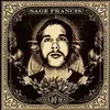 SAGE FRANCIS – li(f)e (CD)