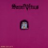 SAINT VITUS – born too late (LP Vinyl)