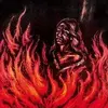 SALEM MASS – witch burning (CD, LP Vinyl)