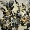 SALÓ – hardcore (LP Vinyl)