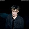 SAM FENDER – hypersonic missiles (CD, LP Vinyl)