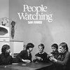 SAM FENDER – people watching (CD, LP Vinyl)