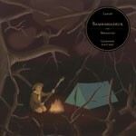 SAMBASSADEUR – migration (CD)