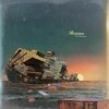 SAMIAM – stowaway (CD, LP Vinyl)