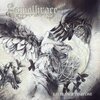 SAMOTHRACE – reverence to stone (CD)