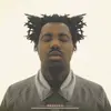 SAMPHA – process (CD, LP Vinyl)