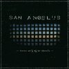 SAN ANGELUS – soon we´ll all be ghosts (LP Vinyl)