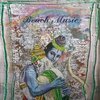 SANDY ALEX G – beach music (CD, LP Vinyl)