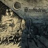 SANHEDRIN – lights on (CD, LP Vinyl)